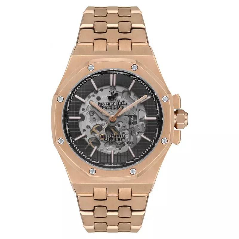 Beverly Hills Polo Club BP3573X.450  Фото 1