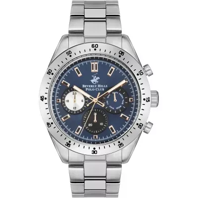 Beverly Hills Polo Club BP3358X.390 