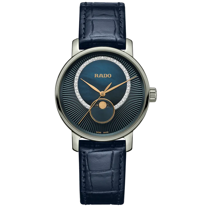 Rado R14055905  Фото 1