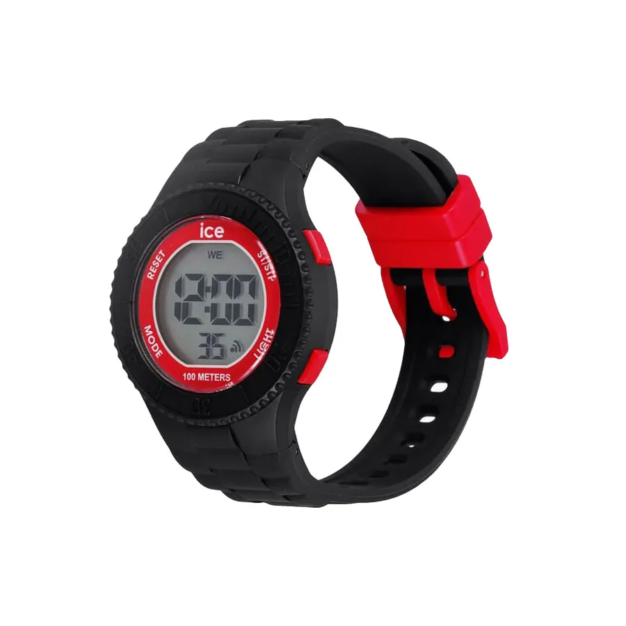 Ice Watch 021007  Фото 2