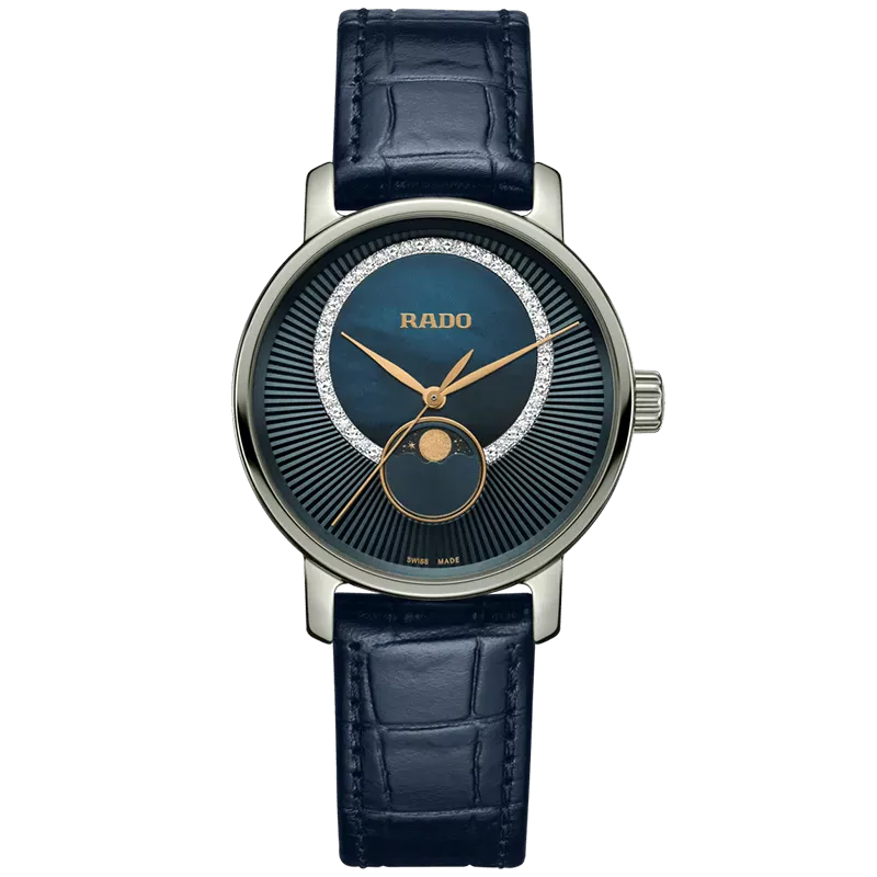 Rado R14055905  Фото 1