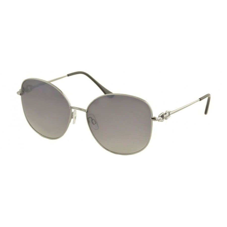 Dackor 88 Grey 