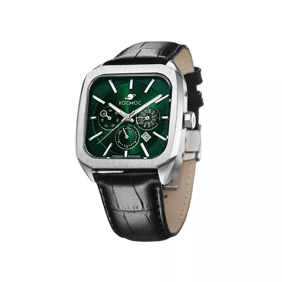 Космос K 219.11.37  Фото 2