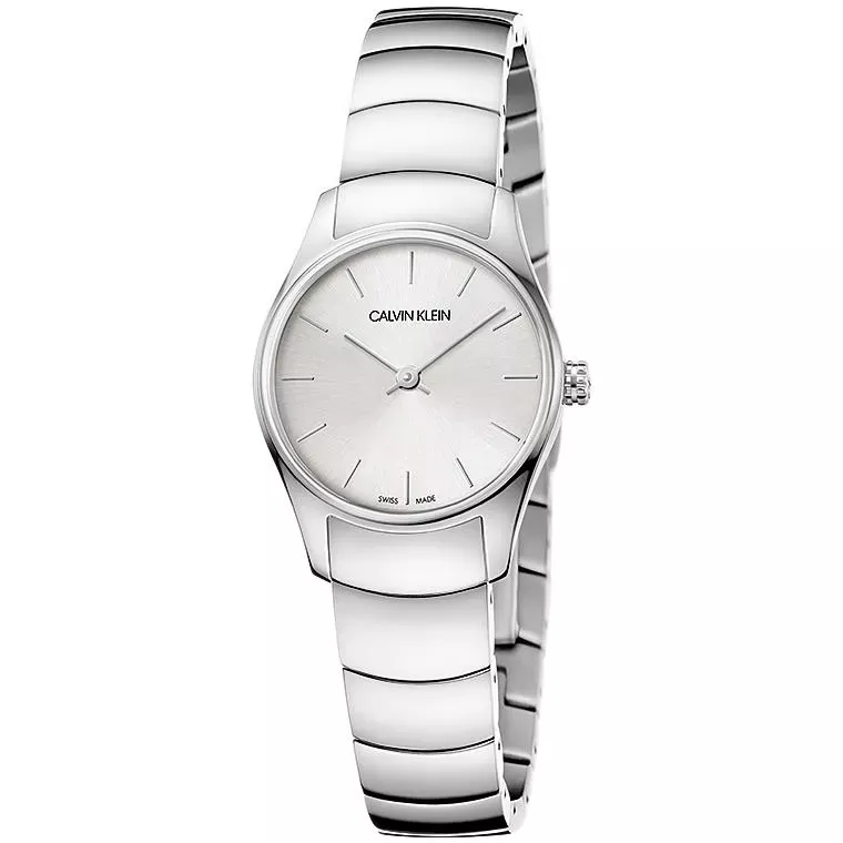 Calvin Klein K4D23146  Фото 1