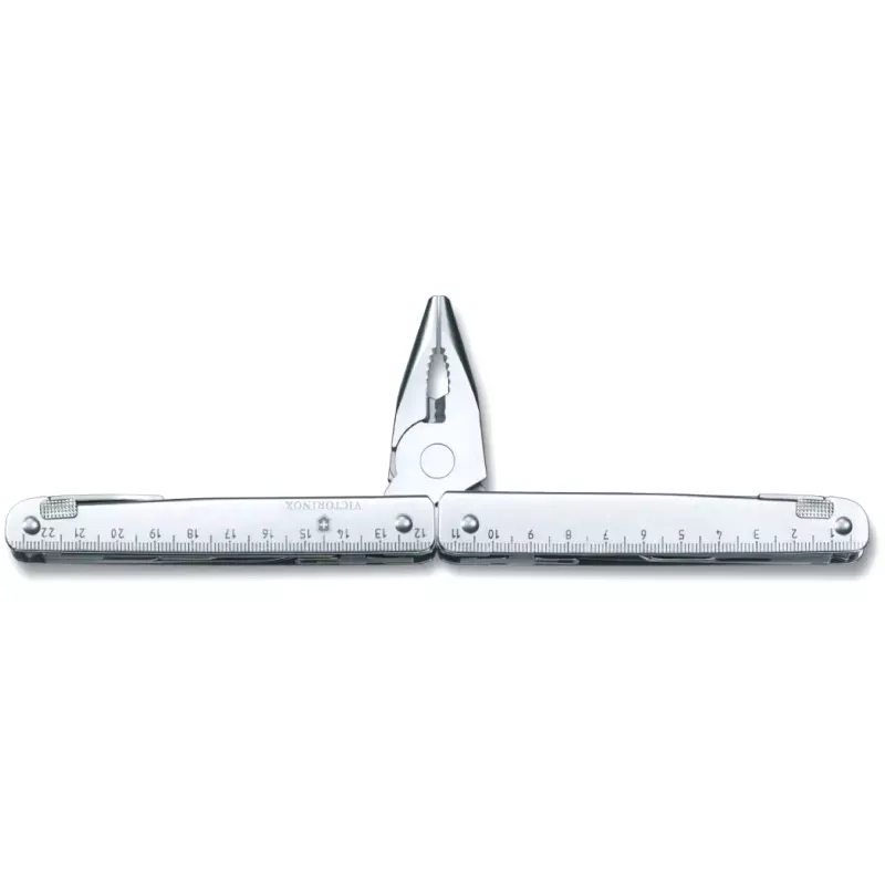 Victorinox 3.0323.N мультитул  Фото 4