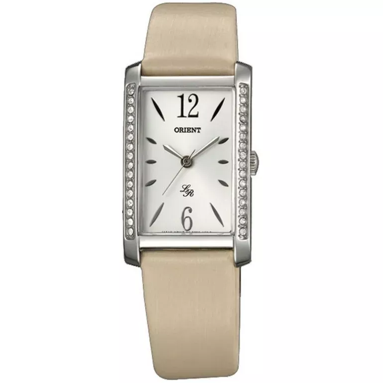 Orient FQCBG006W0 