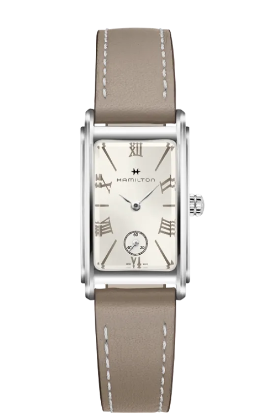 Hamilton H11221514  Фото 1