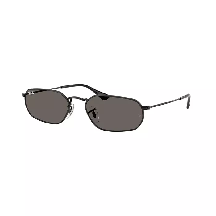 Ray-Ban 3947 002/B1  Фото 1