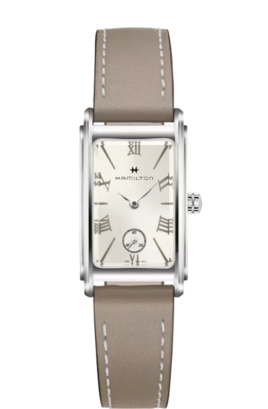 Hamilton H11221514  Фото 1