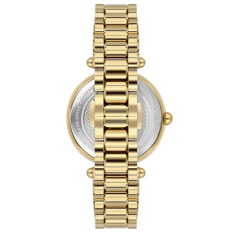 Jacques Philippe JPQLS082324  Фото 2