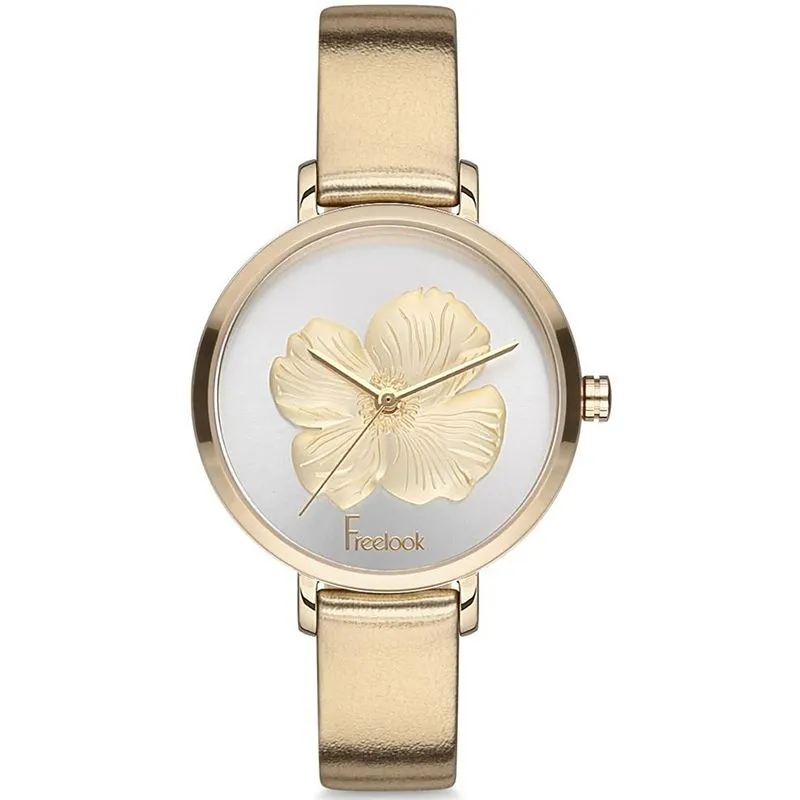 Freelook F.1.1097.05  Фото 1