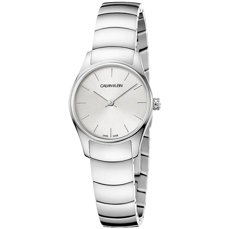 Calvin Klein K4D23146  Фото 1