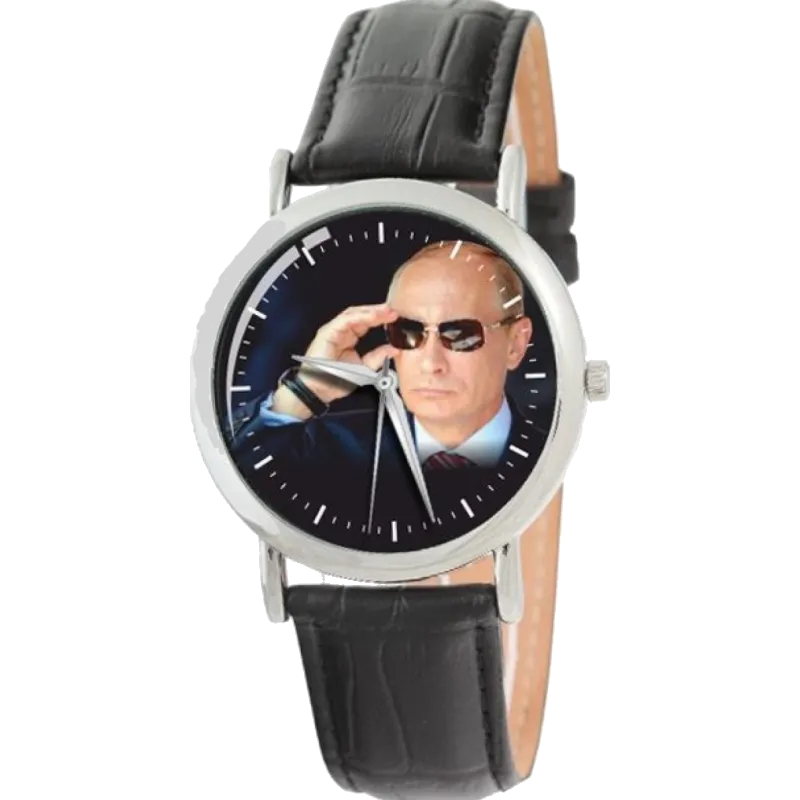 Слава 1019602/1L22 