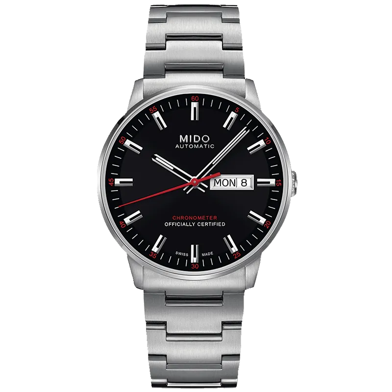 Mido M021.431.11.051.00  Фото 1