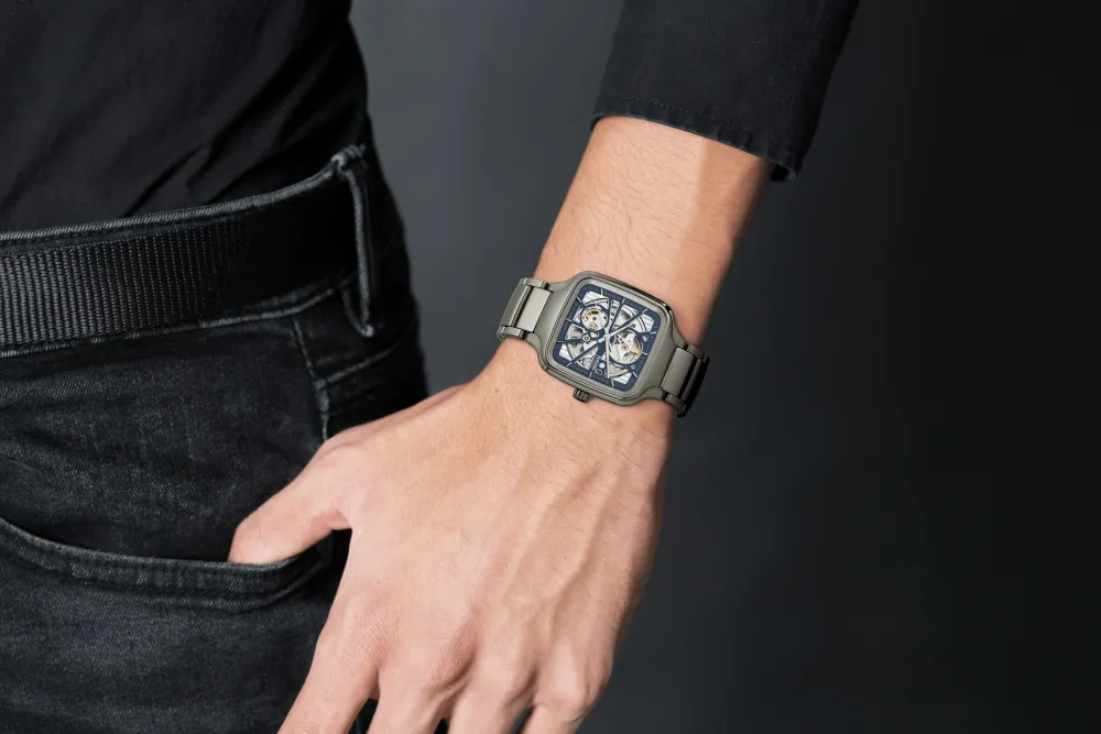 Rado R27083202  Фото 4