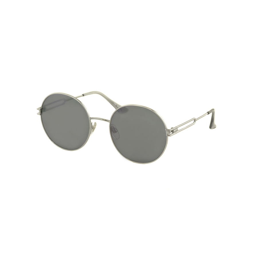 Megapolis 900-Grey 