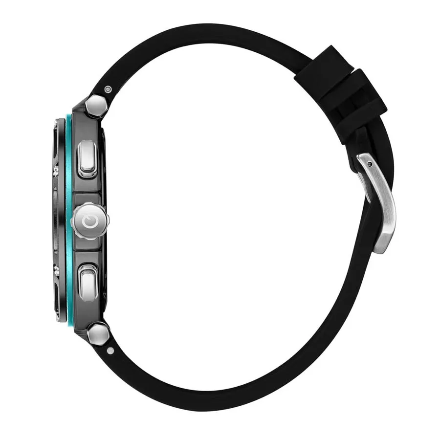 Quantum HNG1010.061  Фото 3