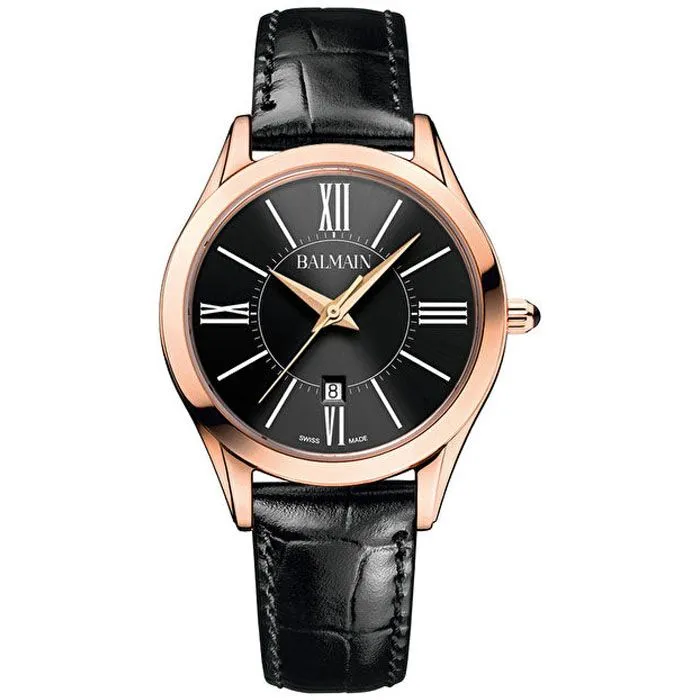 Balmain B41193261  Фото 1