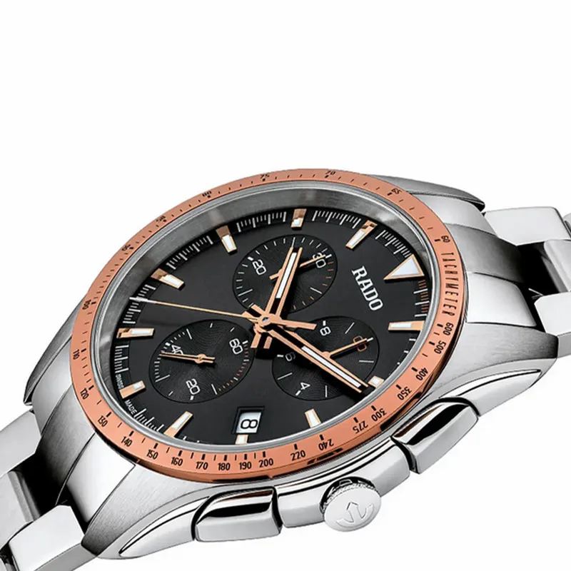Rado R_32259163  Фото 3