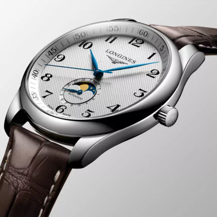 Longines L29194783  Фото 3