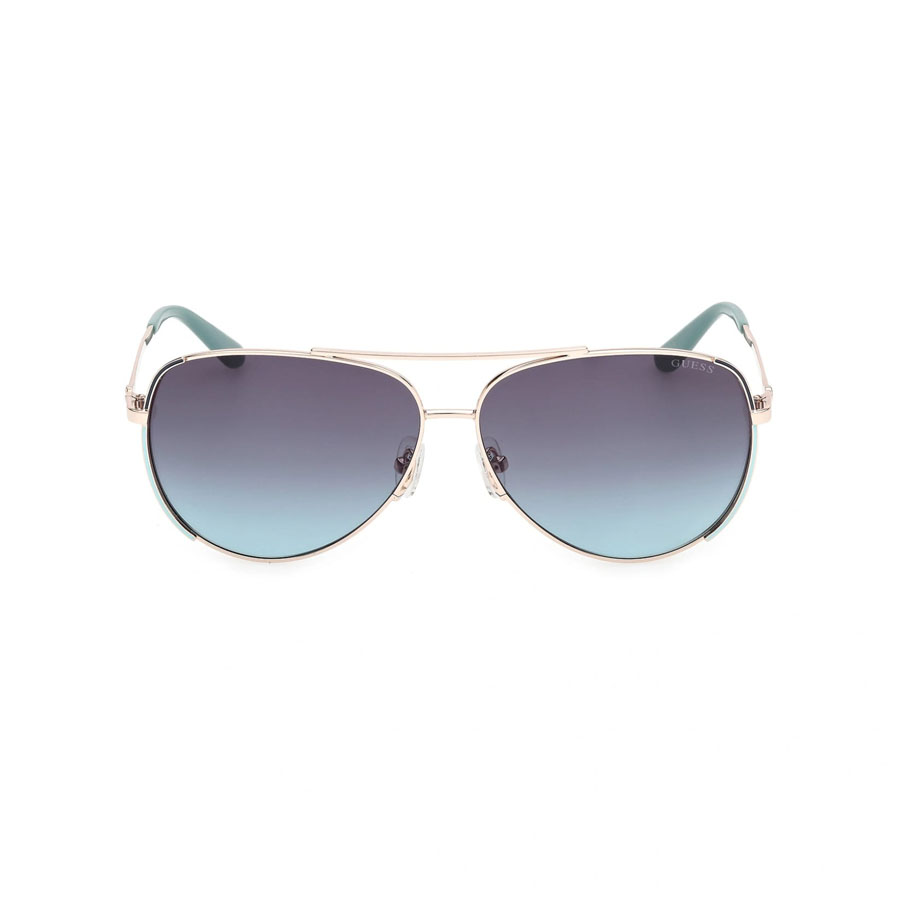 Guess 00193 33W 62  Фото 1