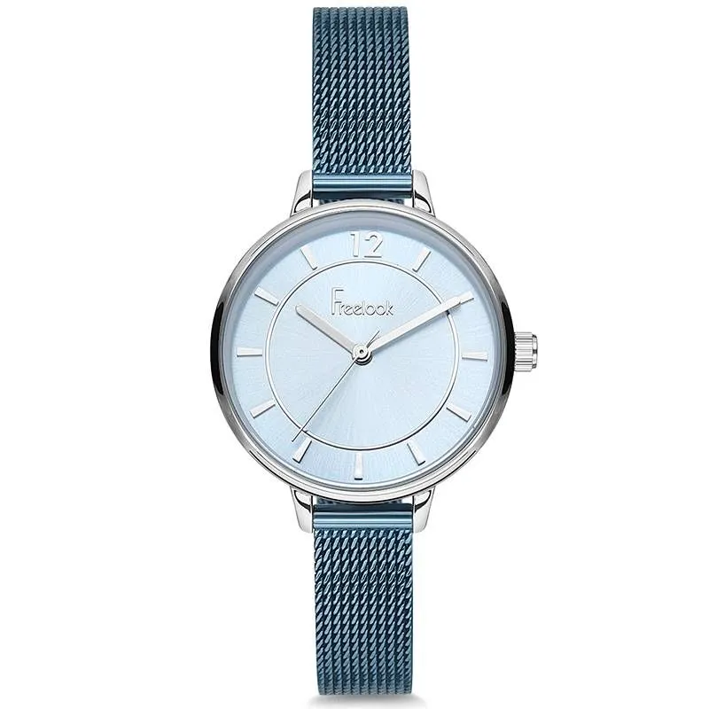 Freelook F.1.1082.06  Фото 1