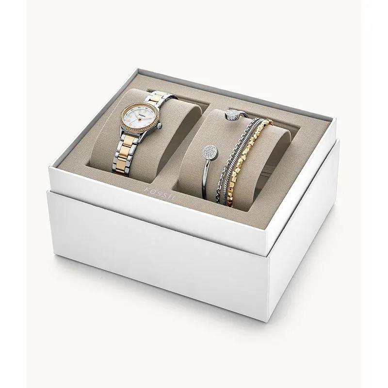 Fossil BQ3298SET  Фото 1