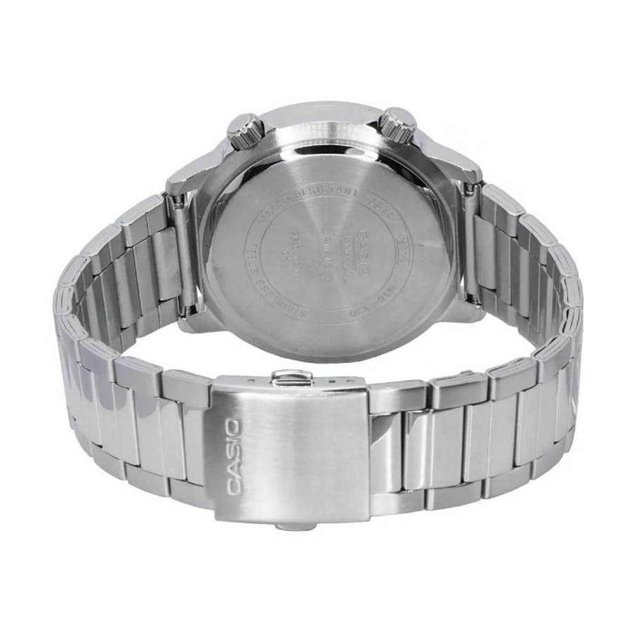Casio Collection MTD-135D-7A  Фото 2