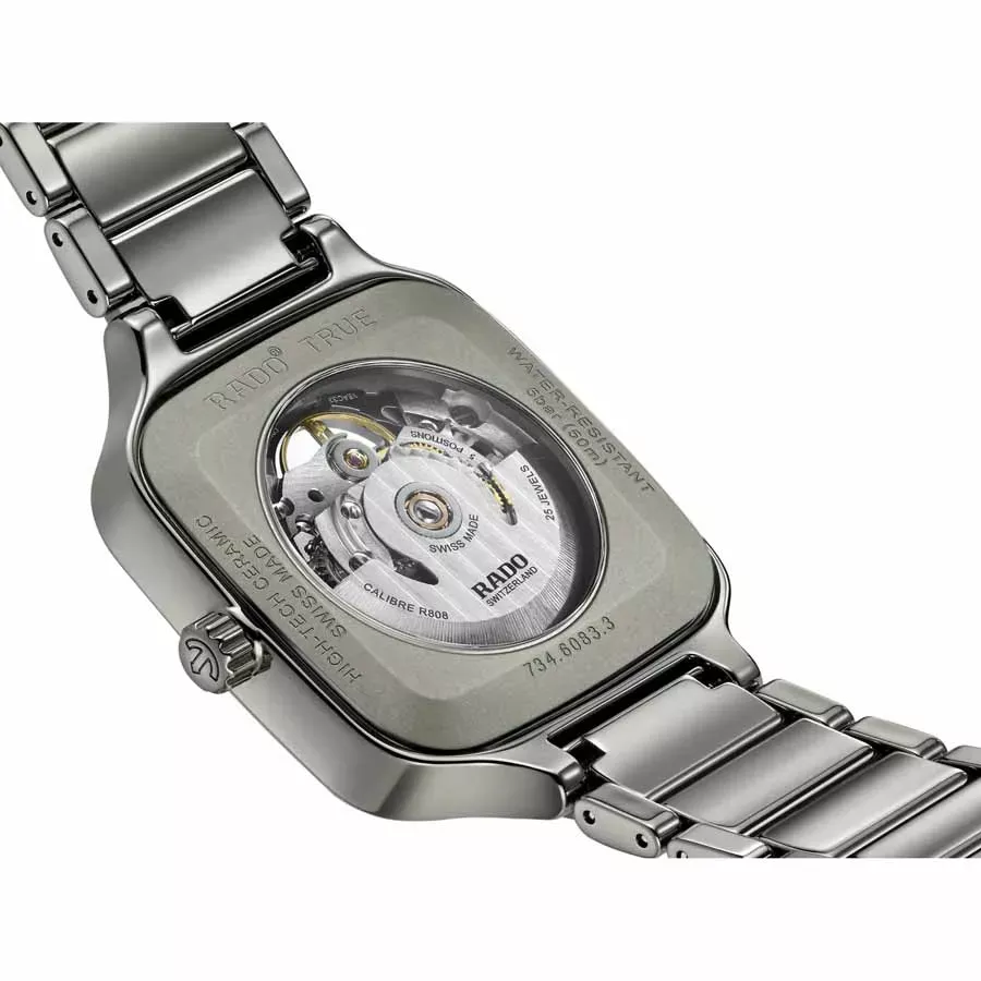 Rado R_27125152  Фото 4