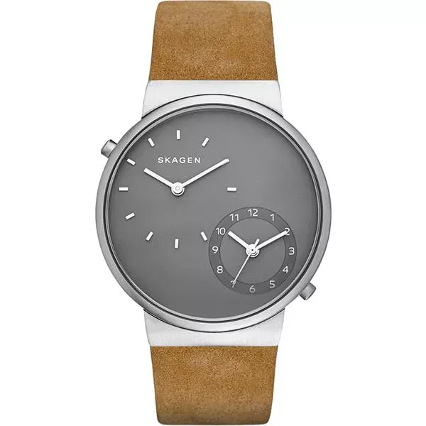 Skagen SKW6190  Фото 1