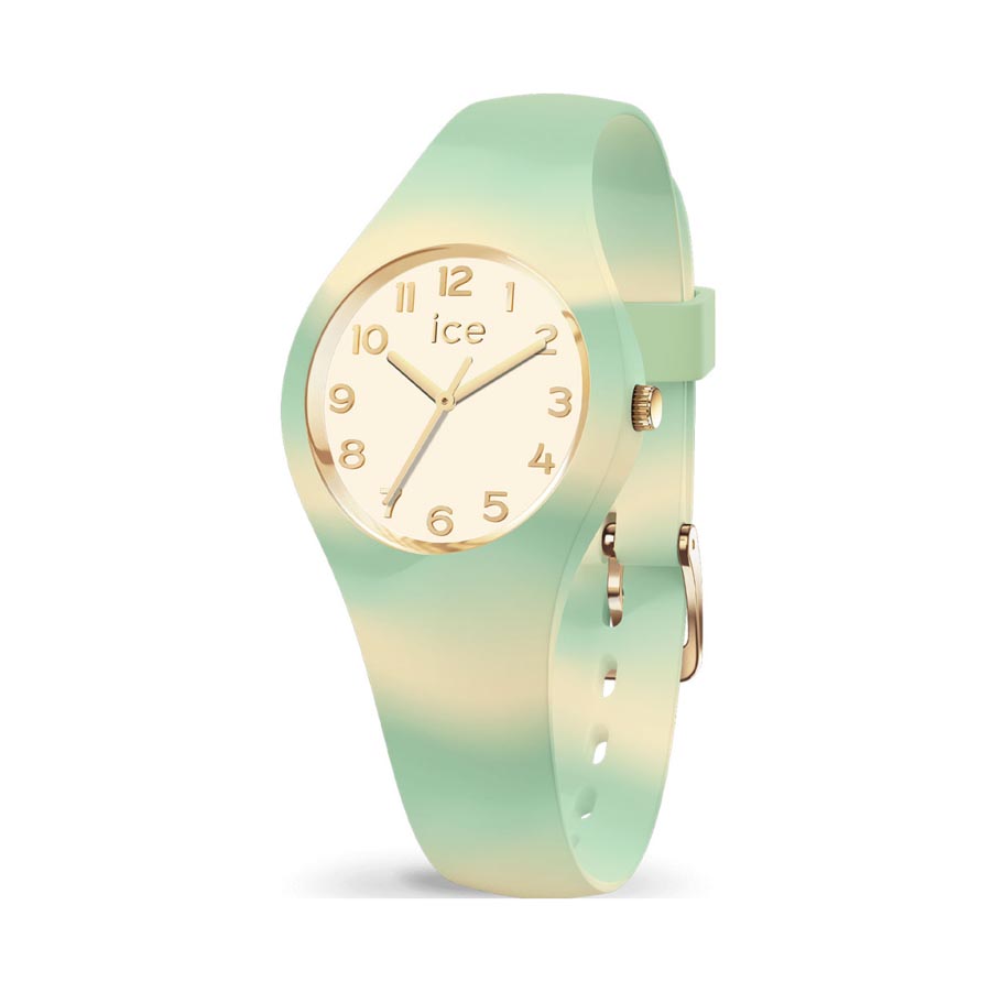 Ice Watch 022595 