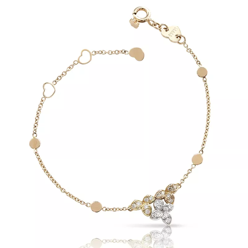 Pasquale Bruni 16273BGR Браслет  Фото 2