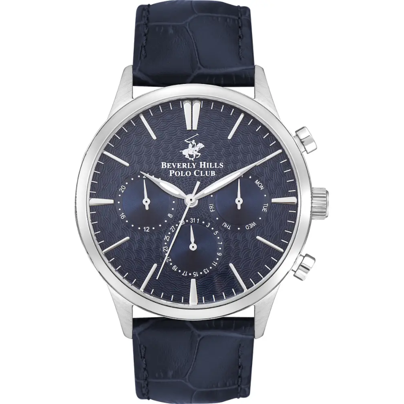 Beverly Hills Polo Club BP3368X.399 