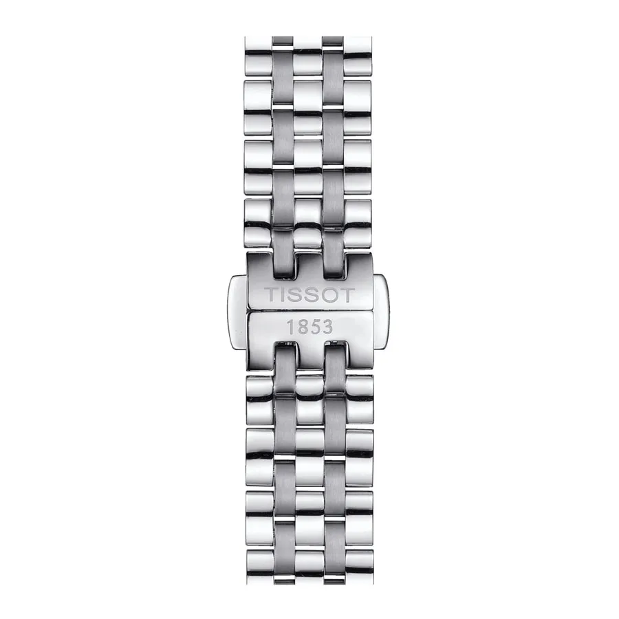 Tissot T1222231103300  Фото 6