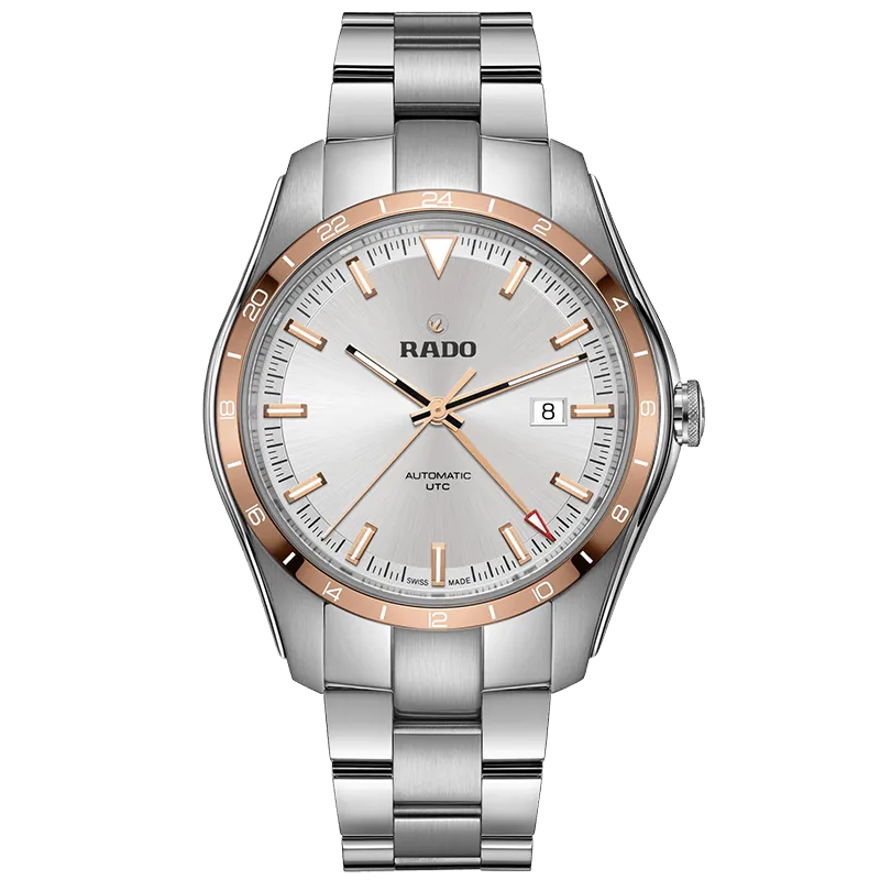 Rado R32050103  Фото 1