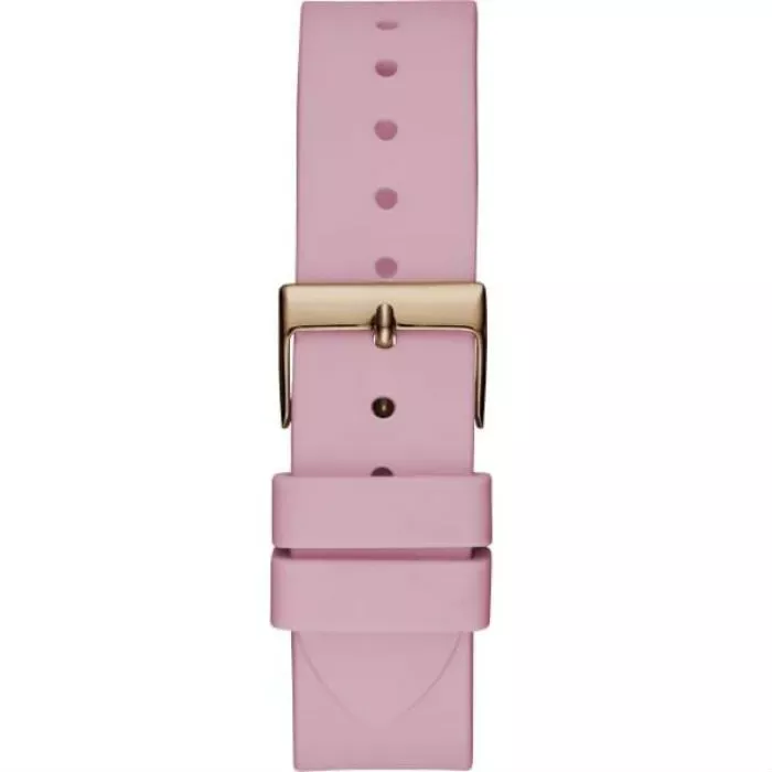 Guess W1160L5  Фото 3