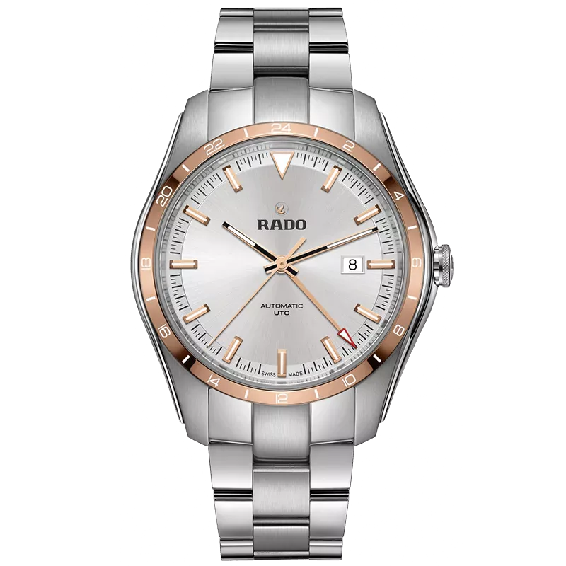 Rado R32050103  Фото 1