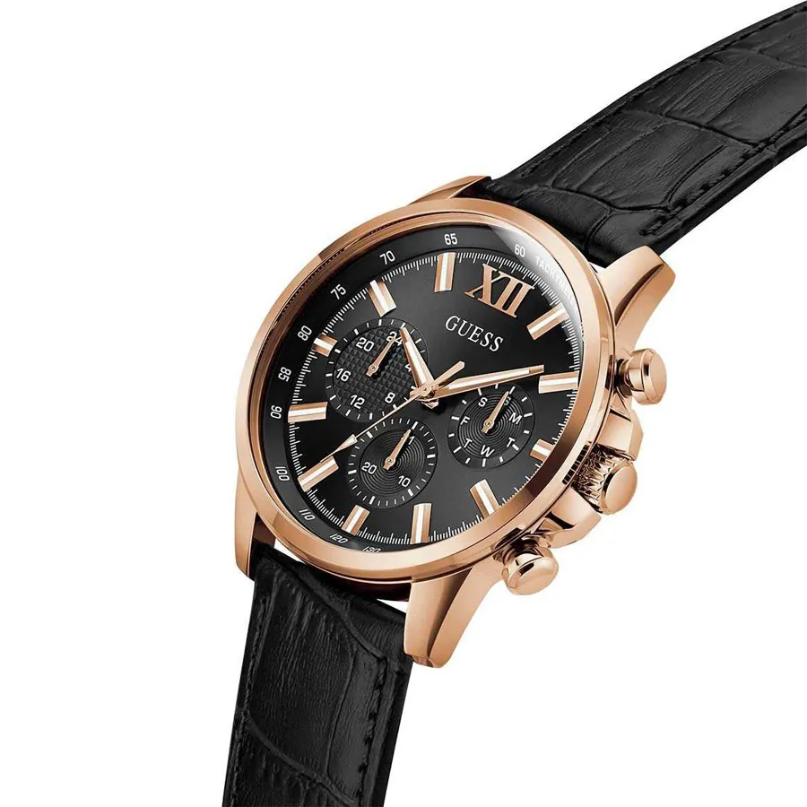 Guess GW0901G5  Фото 4