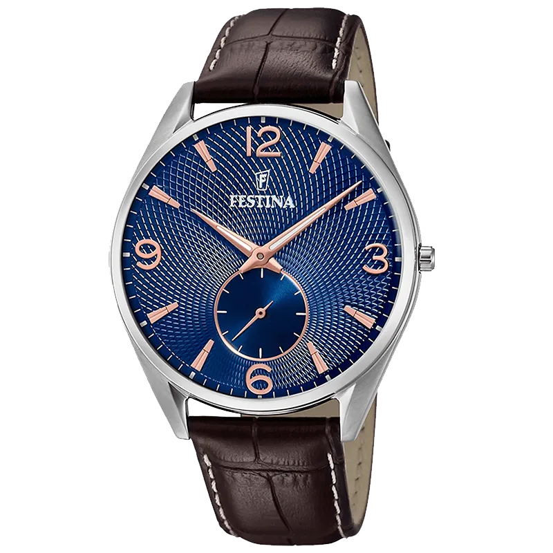 Festina F6870/2 