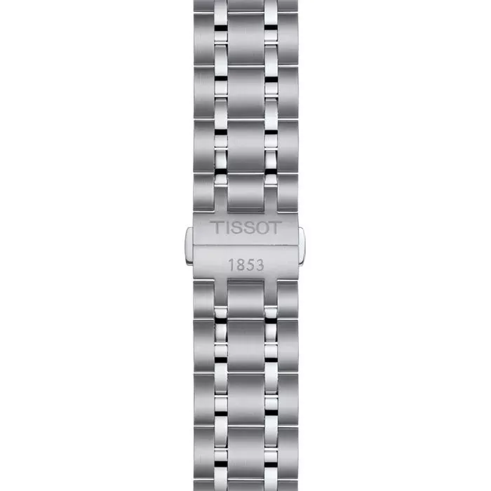 Tissot T035.407.11.051.01  Фото 3