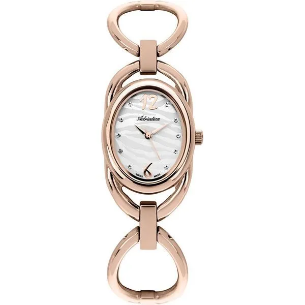 Adriatica A3638.9173Q 