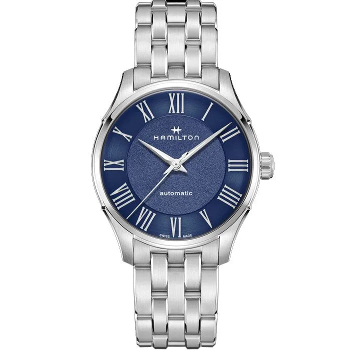 Hamilton H42535140  Фото 1