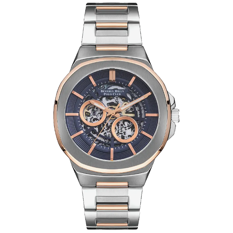 Beverly Hills Polo Club BP3279X.590 