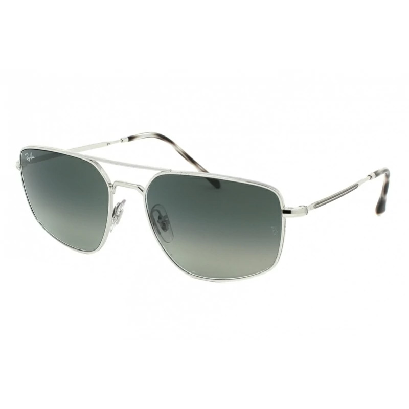 Ray-Ban 3666 003/71 