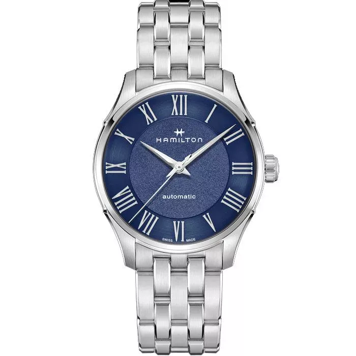 Hamilton H42535140  Фото 1