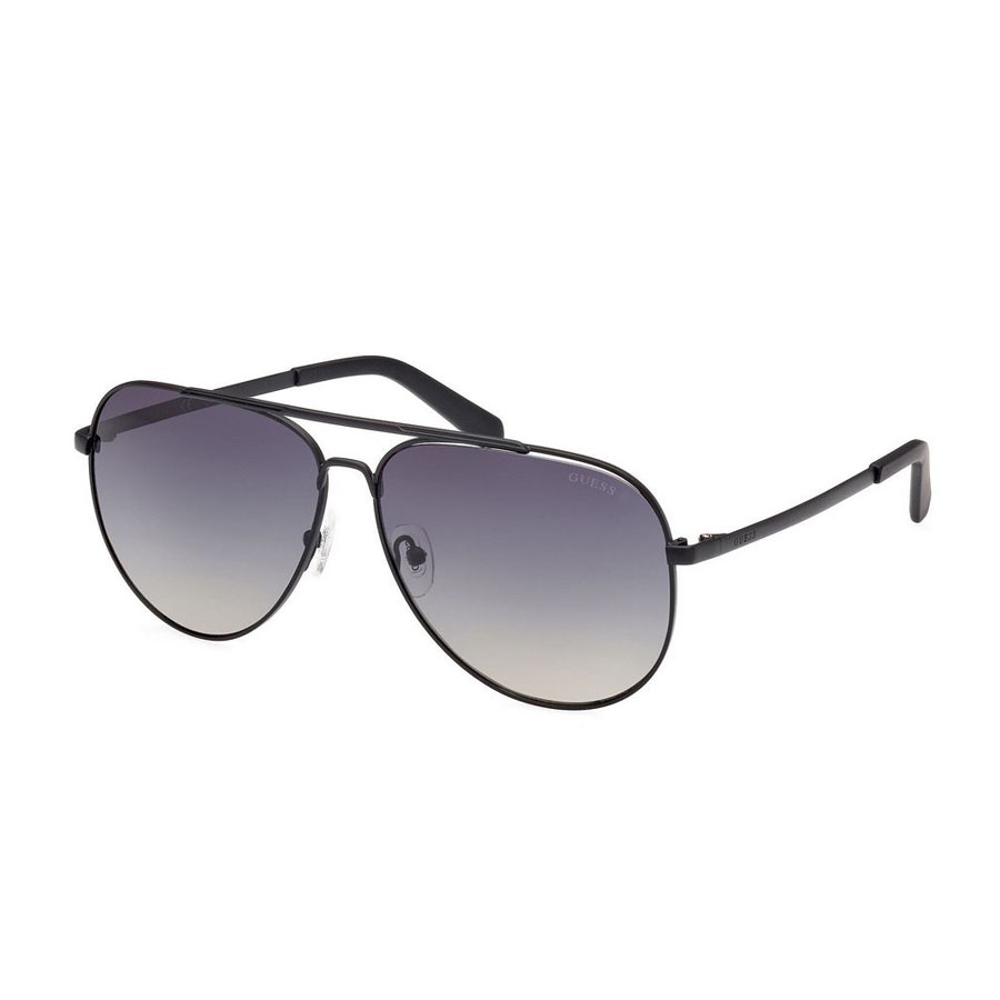 Guess 00059 02W 62 