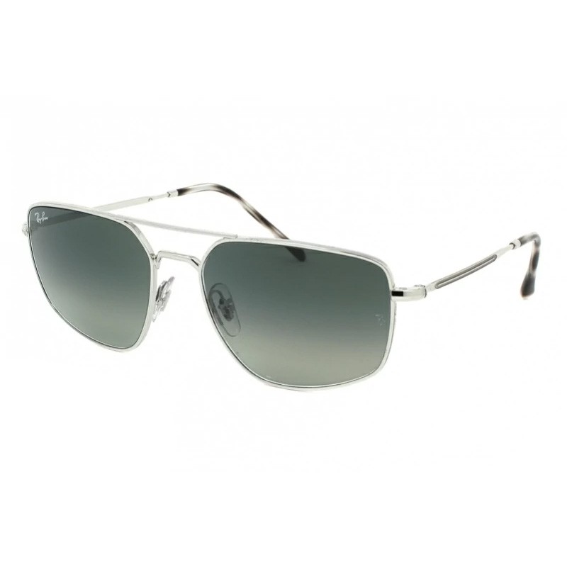 Купить Ray-Ban 3666 003/71 в Sibtime Ray-Ban 3666 003/71
