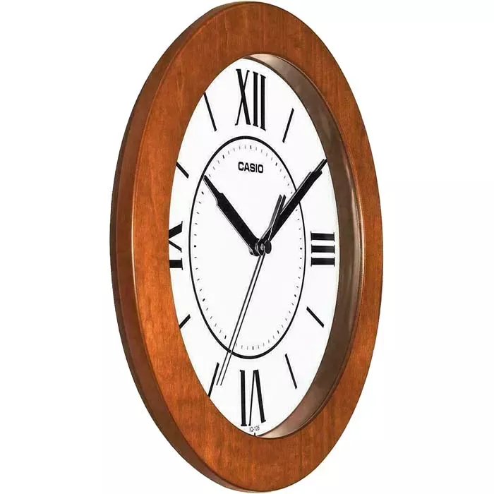 Casio IQ-126-5  Фото 2