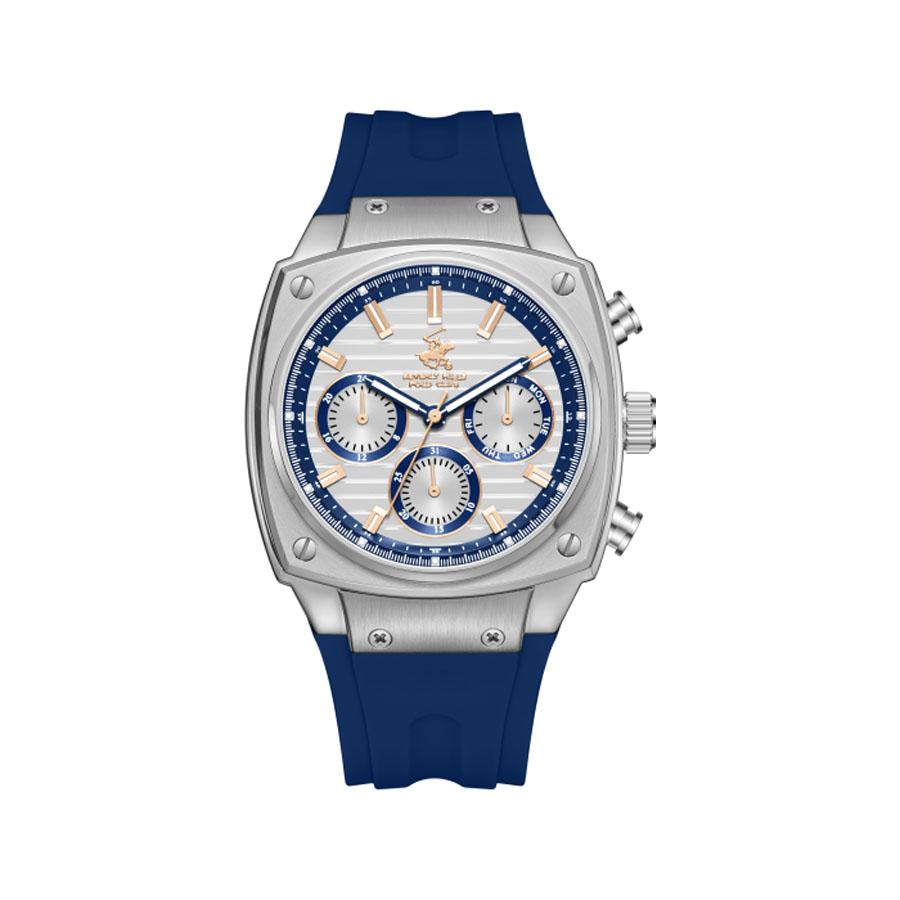 Beverly Hills Polo Club BP3778X.339  Фото 1