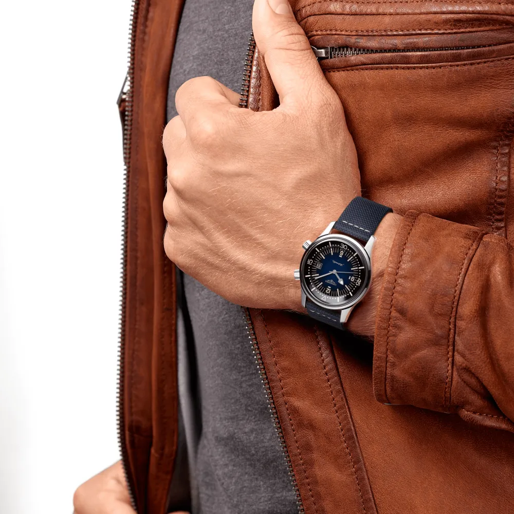 Longines L3.774.4.90.2  Фото 2